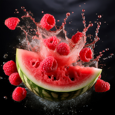 Kuz Ultra 9000 - $50 - (Buy 10 Save $50!)