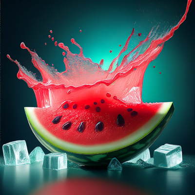 A Bar - 9000 - $50 - ( Better Alternative to Ali Is KUZ-9000)