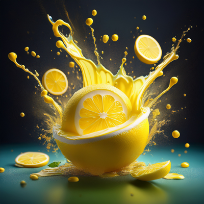 A Bar - 9000 - $50 - ( Better Alternative to Ali Is KUZ-9000)